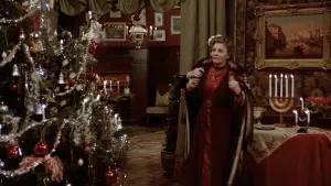 Задник до фильму"Фанні й Олександер" #754324