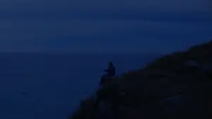 Задник до фильму"Я знаю, що ви скоїли минулого літа" #694646