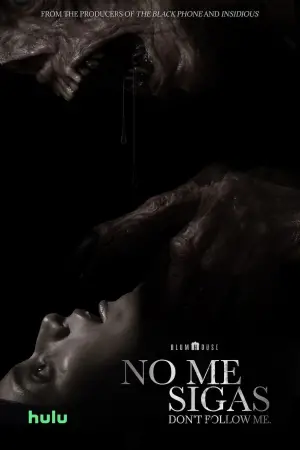 Постер до фильму"" #519636