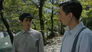 Задник до фильму"" #542304