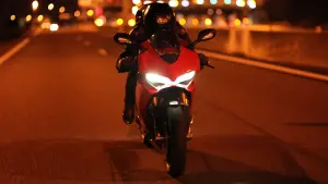 Задник до фильму"Вигоріти" #259539