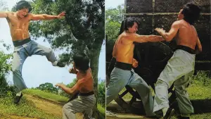 Задник до фильму"" #686304