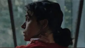 Задник до фильму"Хранитель" #514550