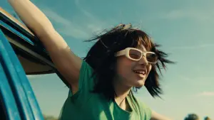 Задник до фильму"" #468012