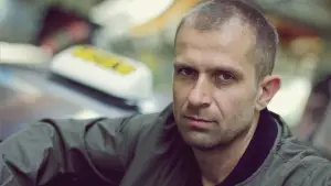 Задник до фильму"" #724402