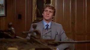 Задник до фильму"Історія кохання" #263549