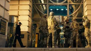 Задник до фильму"Бджоляр" #365750