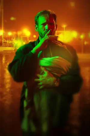 Постер до фильму"Rien ni personne" #755634