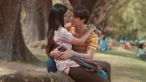 Задник до фильму"" #654126