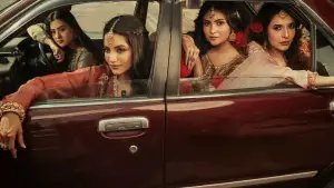 Задник до фильму"প্রেশার কুকার" #770111