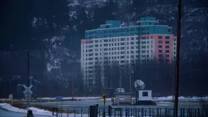 Задник до фильму"" #733833