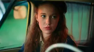 Задник до фильму"Я, Побєда і Берлін" #401803