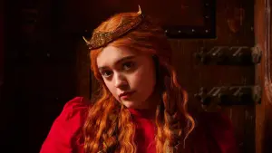 Задник до фильму"" #479473