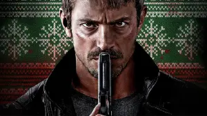 Задник до фильму"Тиха ніч" #164024