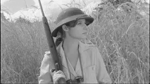 Задник до фильму"Табу" #451729