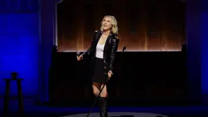 Задник до фильму"" #538028