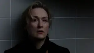 Задник до фильму"Години" #695146