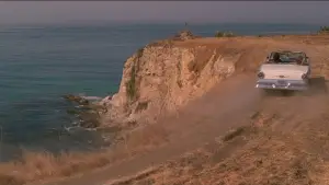 Задник до фильму"Пропащі хлопці" #656342