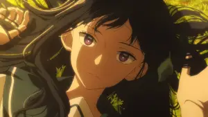 Задник до фильму"Тунель у літо, прощальний вихід" #717395