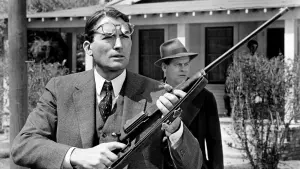 Задник до фильму"Вбити пересмішника" #180271