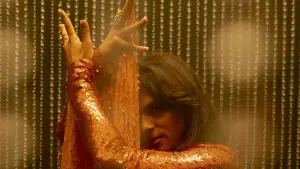 Задник до фильму"" #490583