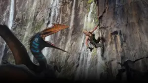 Задник до фильму"" #511434