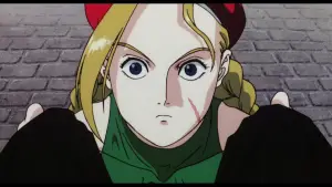 Задник до фильму"" #729025