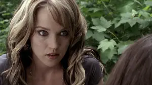 Задник до фильму"Поворот не туди 2: Безвихідь" #605501