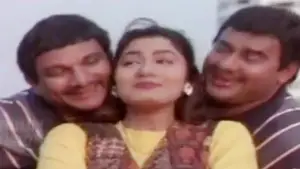 Задник до фильму"" #744482