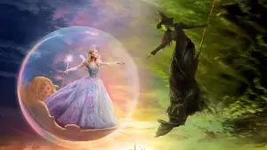 Задник до фильму"" #514970