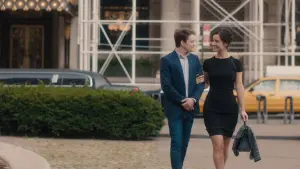 Задник до фильму"З п