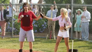 Задник до фильму"Мій пацан" #315772