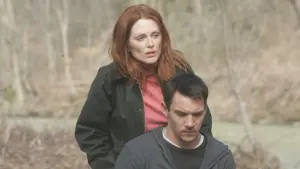 Задник до фильму"Сховище" #306348