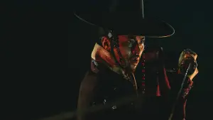 Задник до фильму"Війна й повстання" #615764