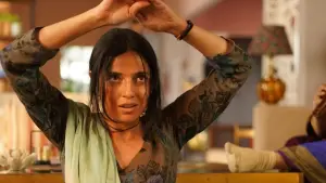 Задник до фильму"" #698332