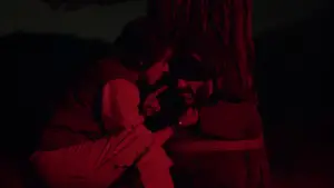 Задник до фильму"Проста випадковість" #508980