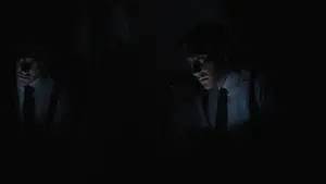 Задник до фильму"Руйнація" #689294