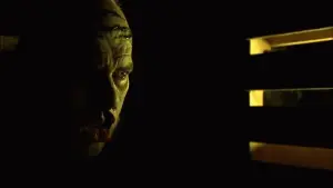 Задник до фильму"Морг" #470811