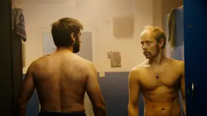 Задник до фильму"" #471539