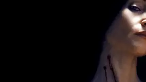 Задник до фильму"Сини Авраама: Історія Дракули" #658818