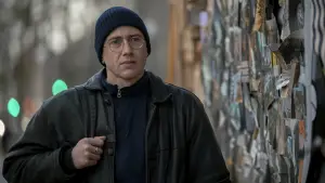 Задник до фильму"À pied d’œuvre" #767976