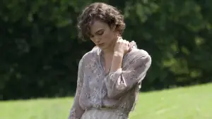 Задник до фильму"Спокута" #593014