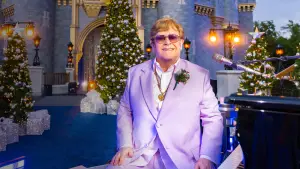 Задник до фильму"" #735246