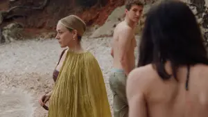 Задник до фильму"Добридень, смутку!" #697561