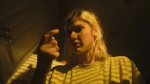 Задник до фильму"" #745463