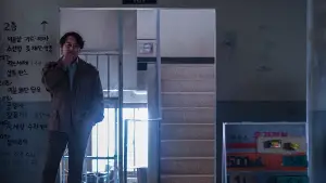 Задник до фильму"콘크리트 마켓" #765863