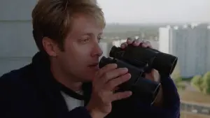 Задник до фильму"Автокатастрофа" #708836