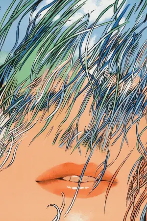 Постер до фильму"Шепіт і крик" #751957