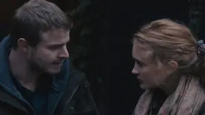 Задник до фильму"" #640625