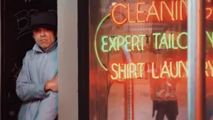 Задник до фильму"" #592533